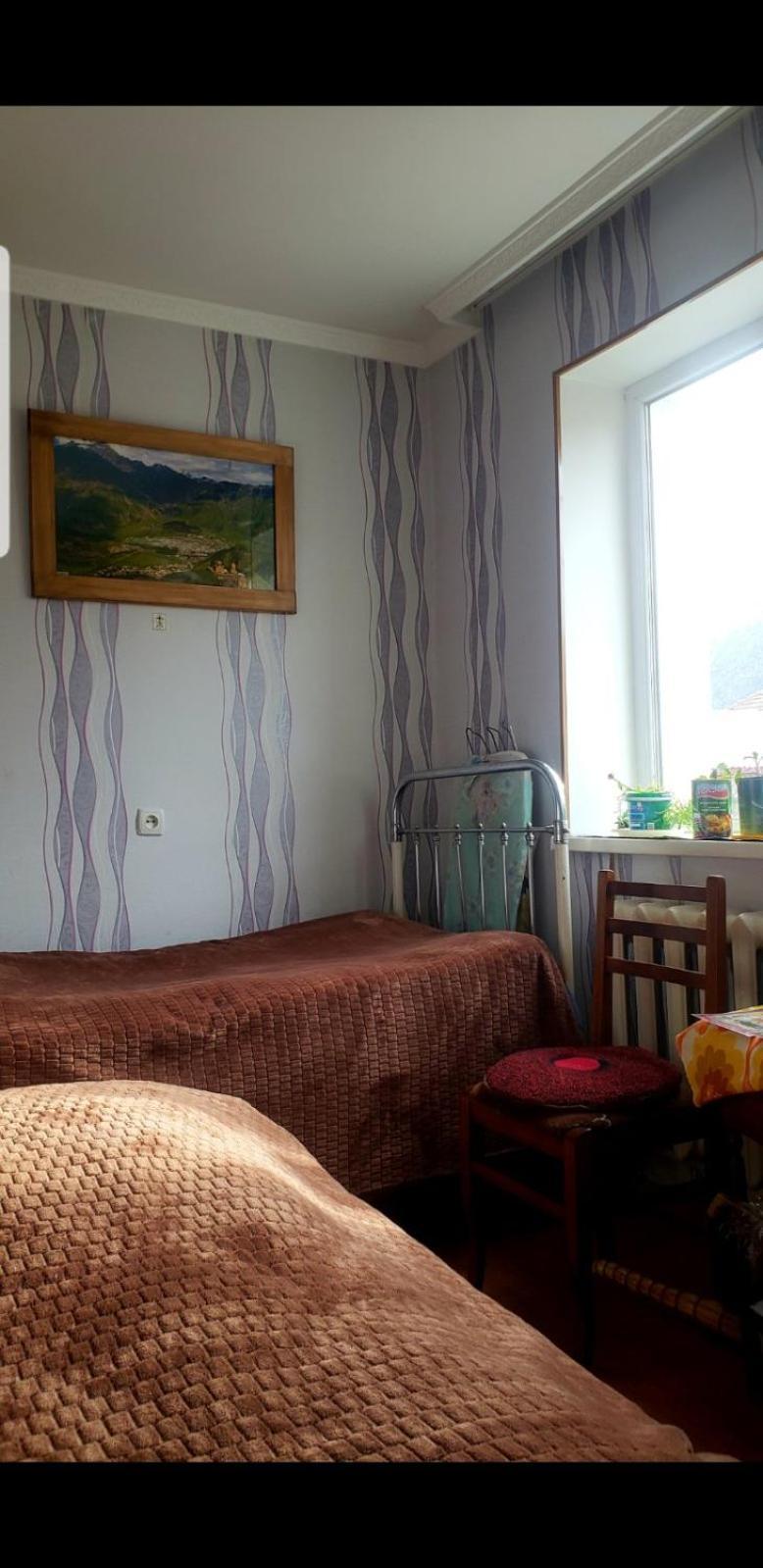 Guest House Dodo Kazbegi Δωμάτιο φωτογραφία