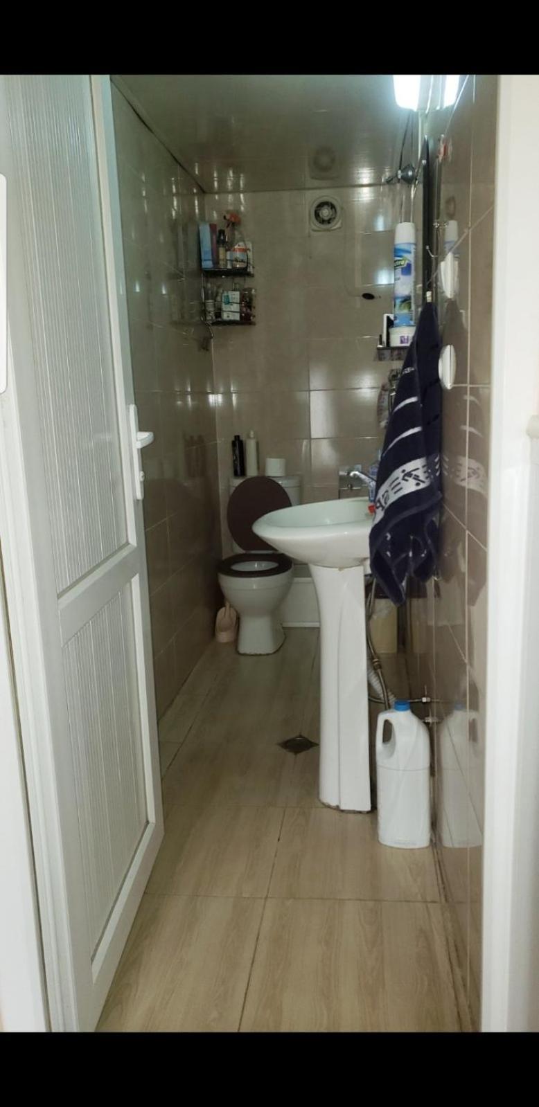 Guest House Dodo Kazbegi Δωμάτιο φωτογραφία